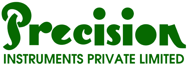 Precision Instruments Private Limited