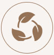 Sustainable